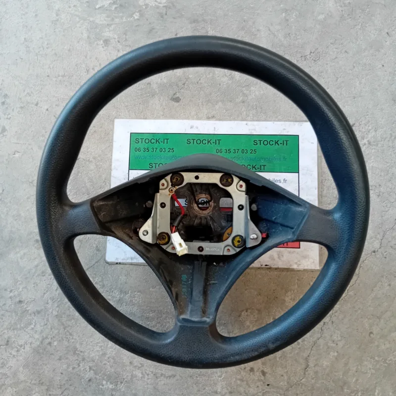 50459093 Alfa Roméo 156 Volant