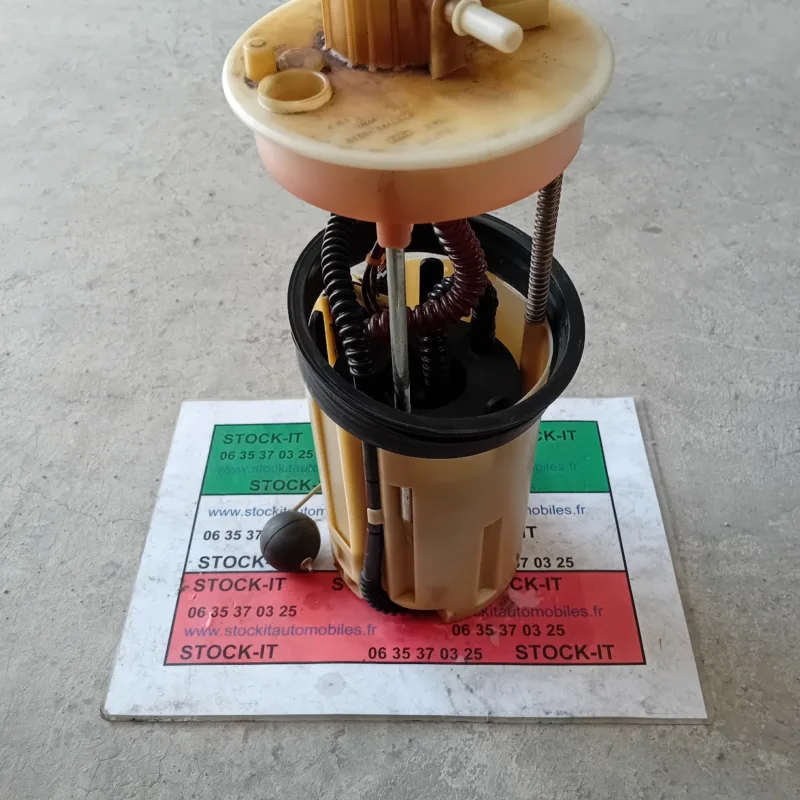 60628082 Alfa Roméo 156 Pompe à carburant