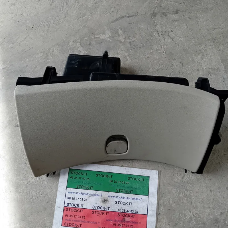 ST3997 boîte a gants pour ALFA ROMÉO 159 (140) ...