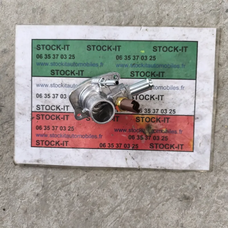Thermostat d'eau MAGNETI MARELLI 352317100460