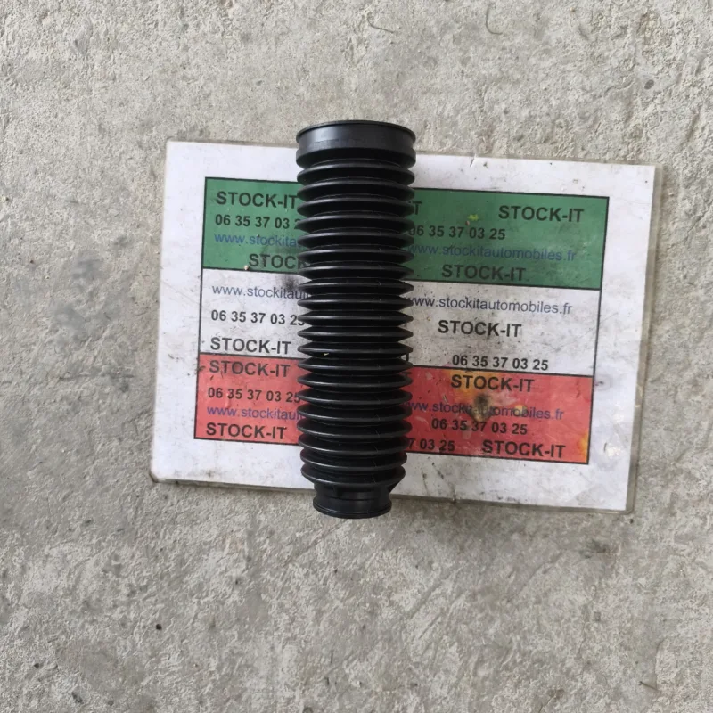 MOOG K150181 joint-soufflet, direction