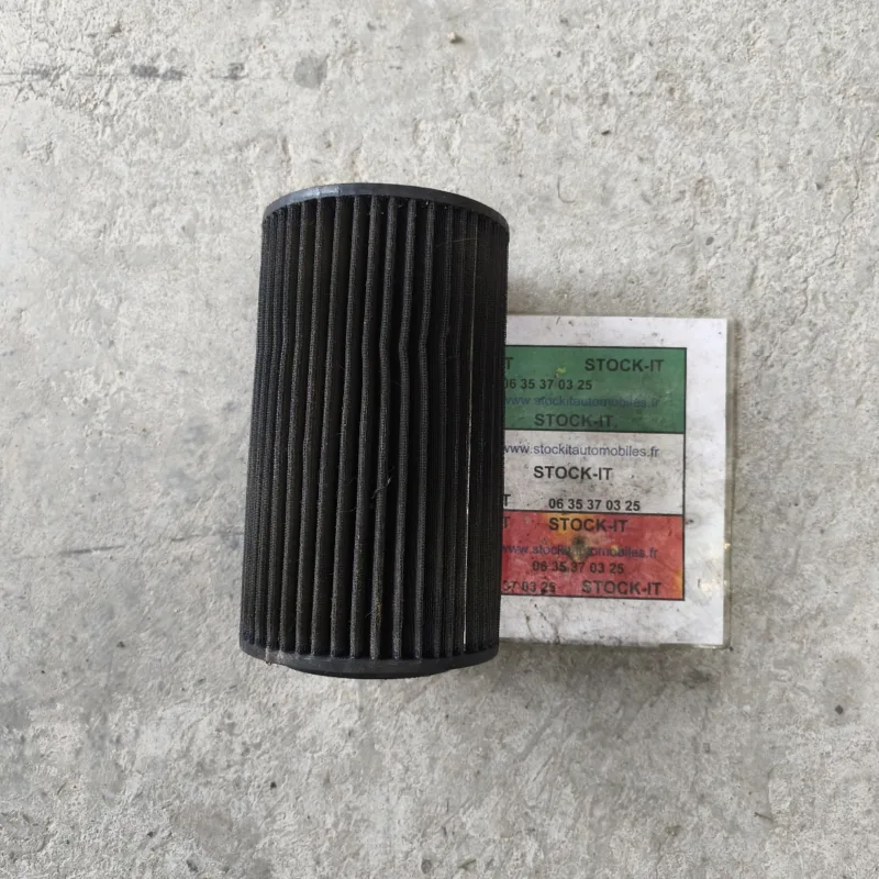 PURFLUX A1071 Filtre à air