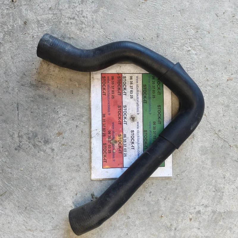 Durite de turbo ALFA ROMÉO 147