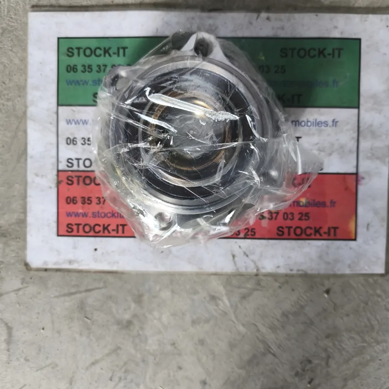 DAYCO KWD1385 Kit de roulement de roue appropriées pour ALFA ROMEO 159, BRERA, SPIDER