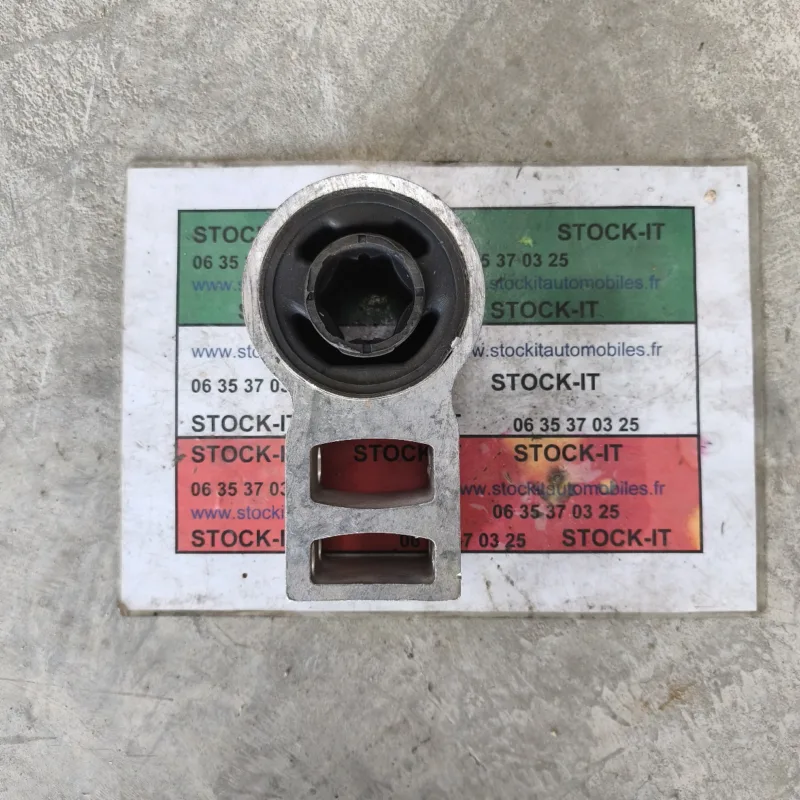 MOOG AL-SB-5104 Suspension, bras de liaison appropriées pour ALFA ROMEO 159, BRERA, SPIDER