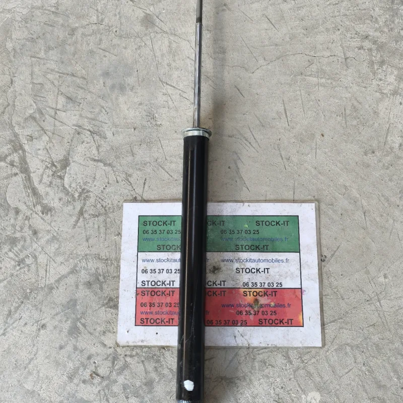 Amortisseur pour FIAT, LANCIA- 46544852,