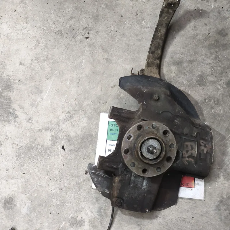 Fusée avant Gauche Alfa Roméo 159 3.2 V6