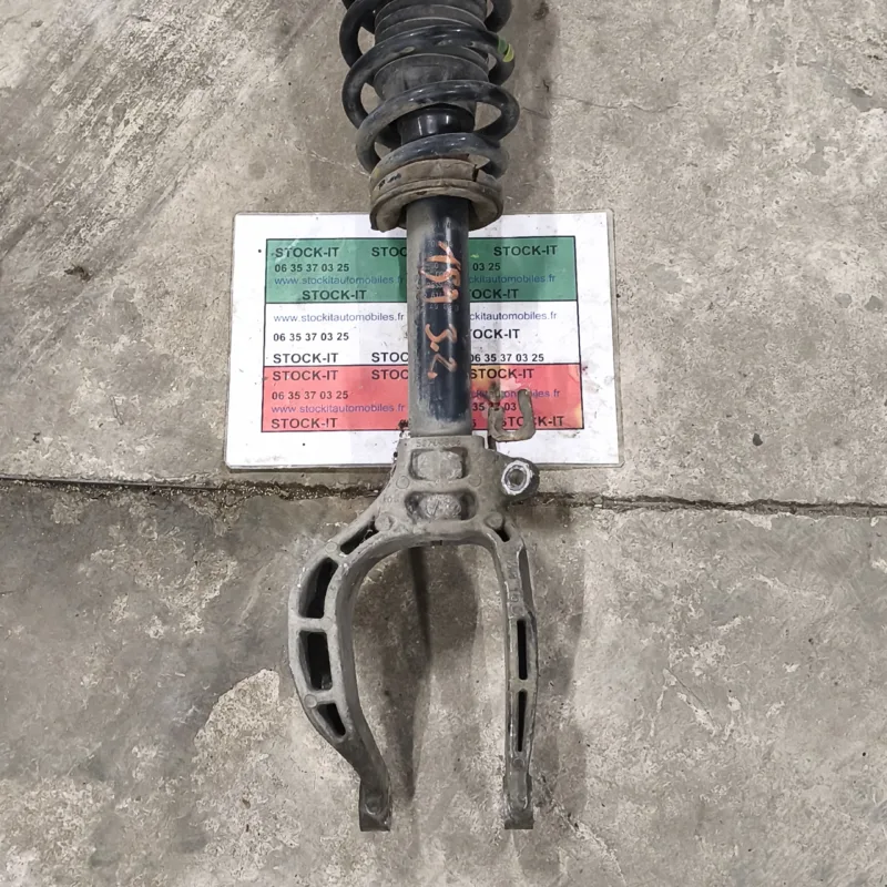 Amortisseur Avant droit Alfa Roméo 159 3.2 V6