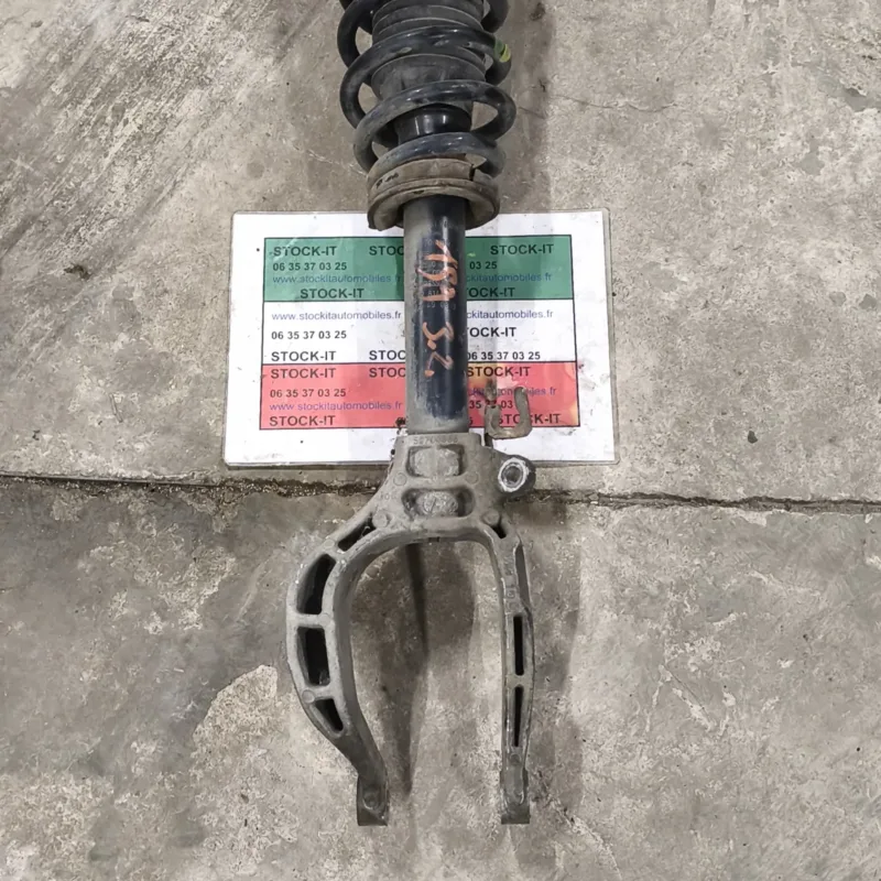 Amortisseur Avant droit Alfa Roméo 159 3.2 V6
