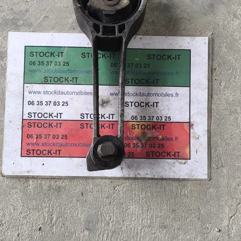 Silentbloc MOTEUR Alfa Roméo 159 3.2 V6