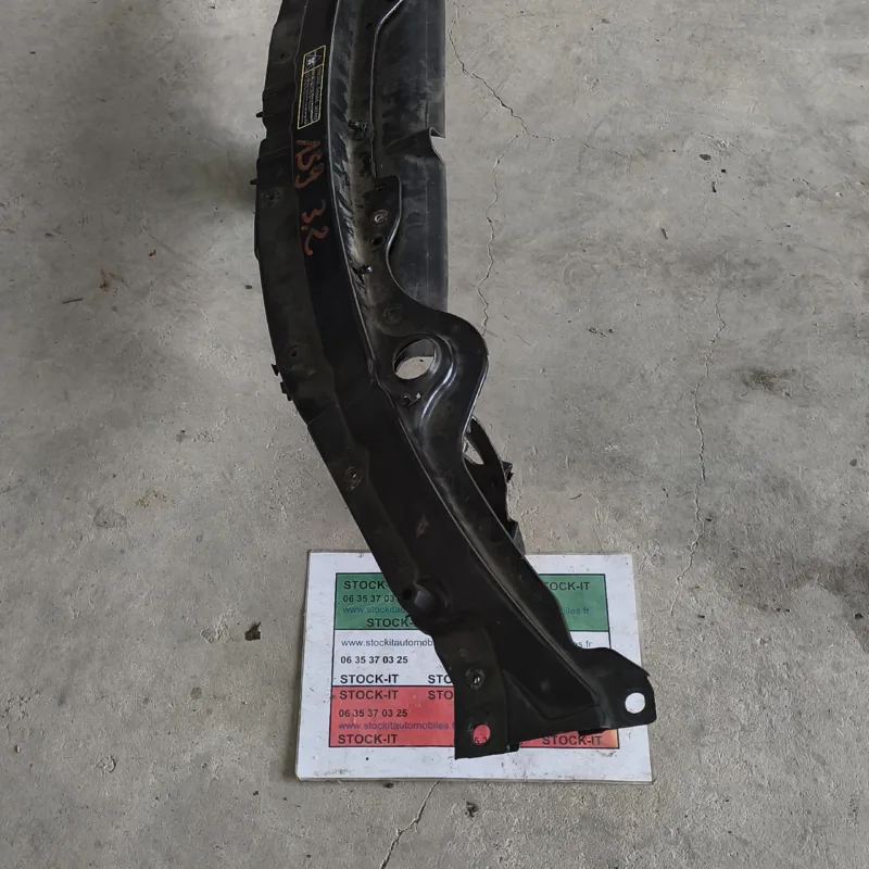 Traverse Supérieure Avant Alfa Roméo 159 3.2 V6