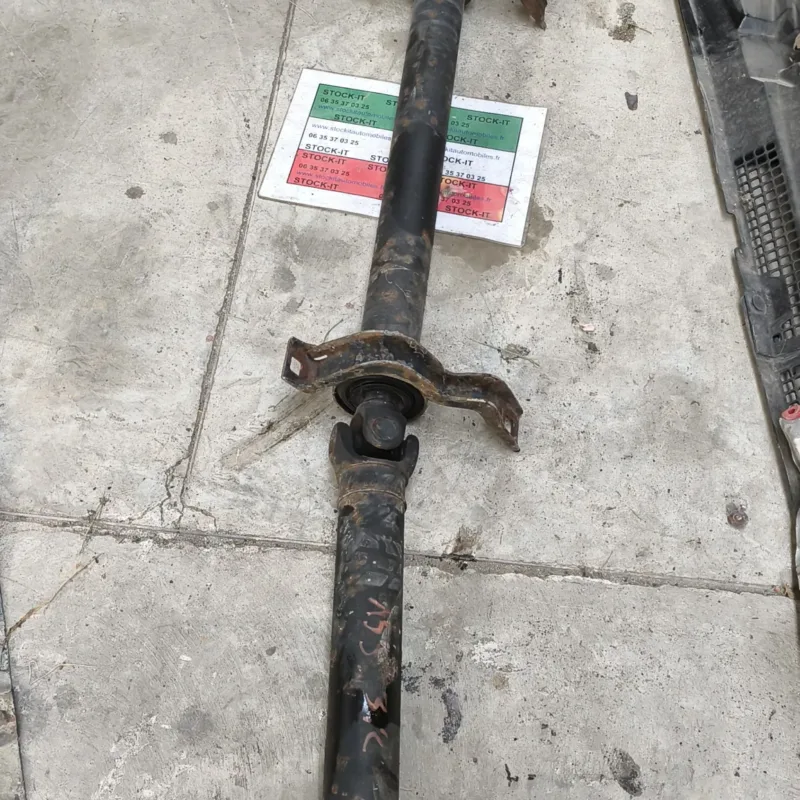 Arbre de Transmission Alfa Roméo 159 3.2 V6