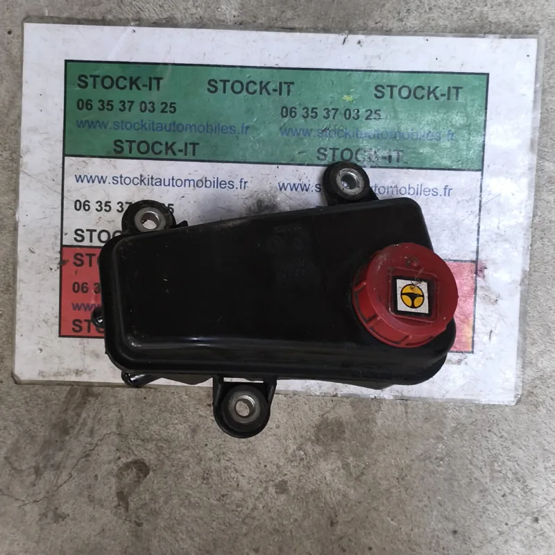 Réservoir de direction assistée Alfa Roméo 159 3.2 V6