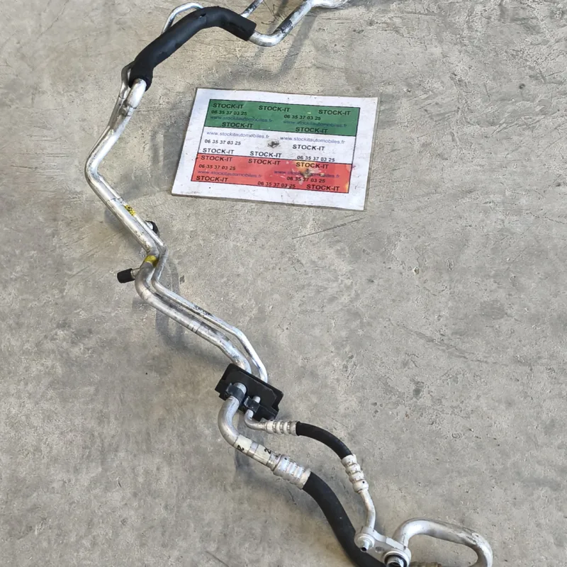 Tuyaux de Climatisation ALFA ROMÉO 159 1.9
