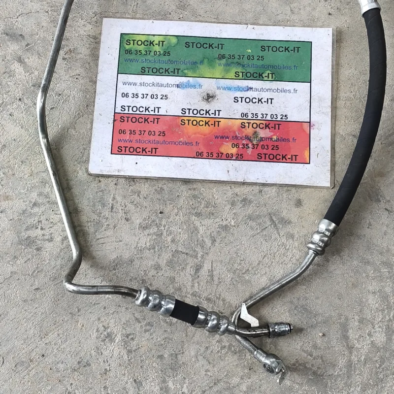Durite de direction assistée ALFA ROMÉO 159