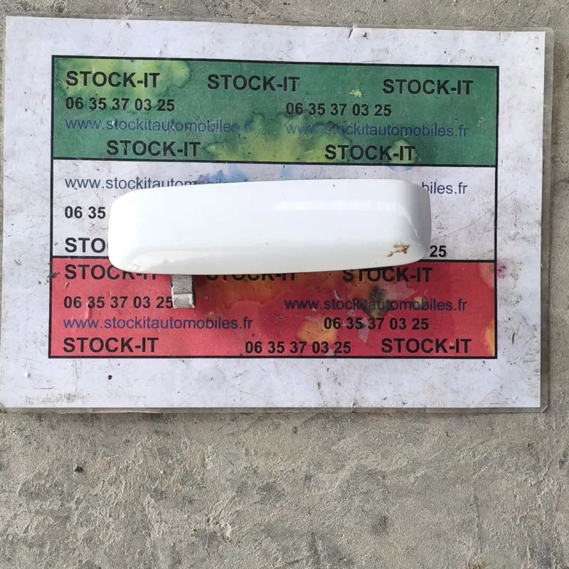 Poignée extérieur AVD FIAT IDEA