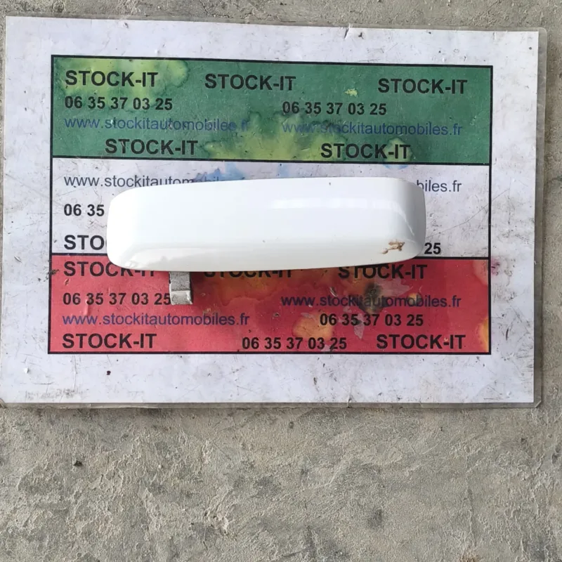 Poignée extérieur AVD FIAT IDEA