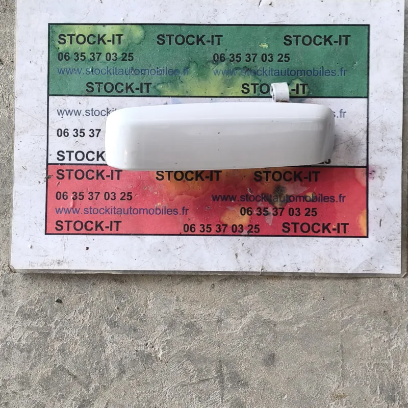 Poignée extérieur ARD FIAT IDEA