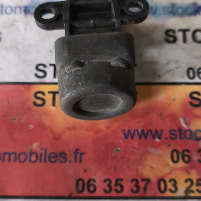 Coupe Carburant ALFA ROMÉO 147
