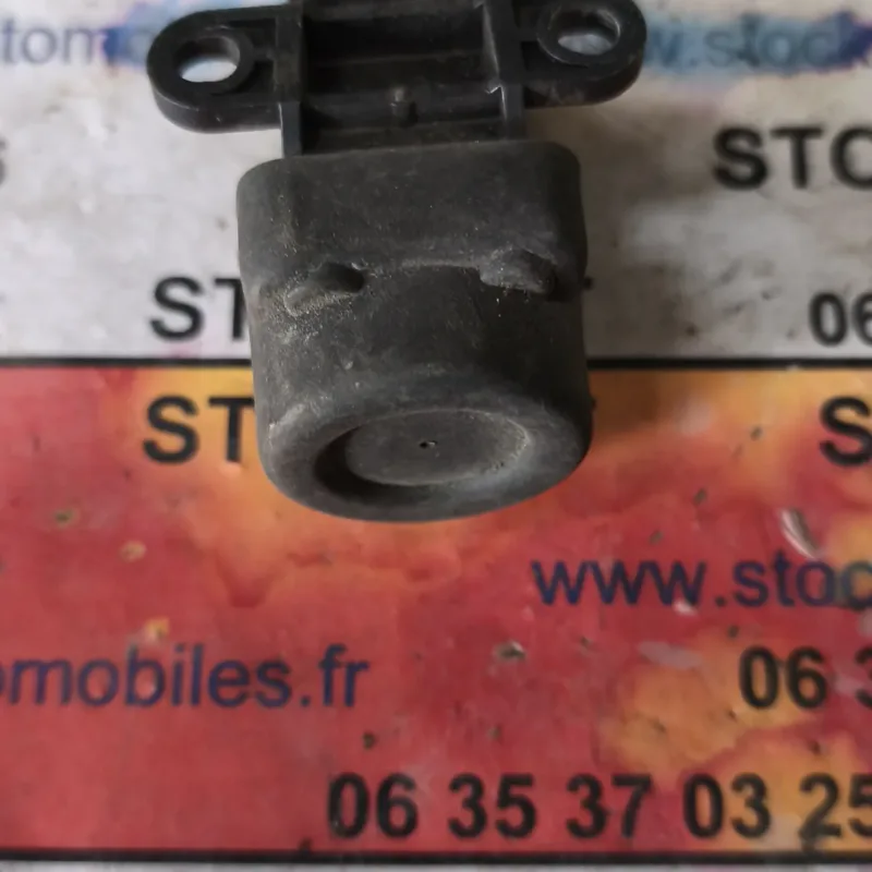 Coupe Carburant ALFA ROMÉO 147