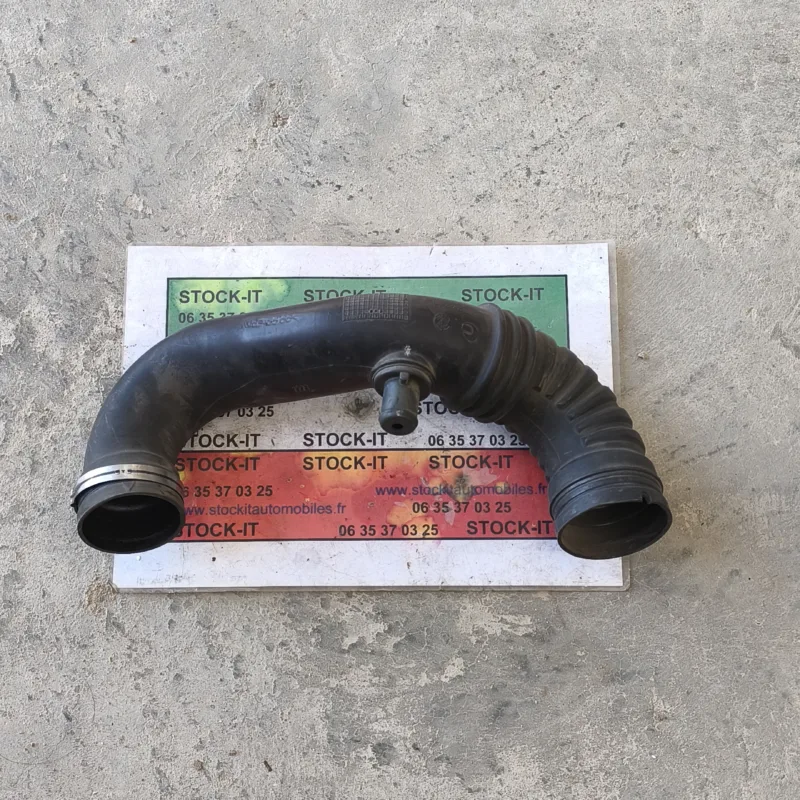 Fiat Tuyau d'aspiration d'air de suralimentation 46826960