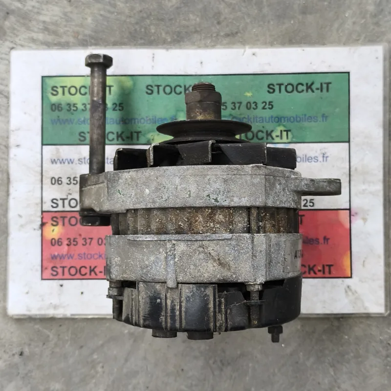 A13N118 VALEO  Alternateur 14V