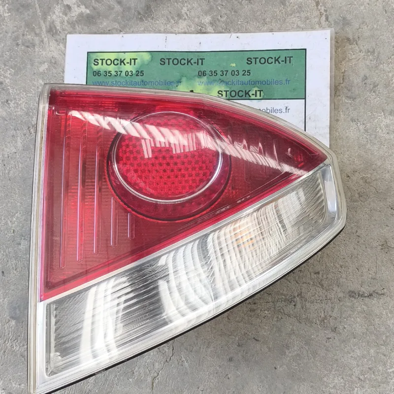 Feu Arrière Gauche MASERATI Quattroporte