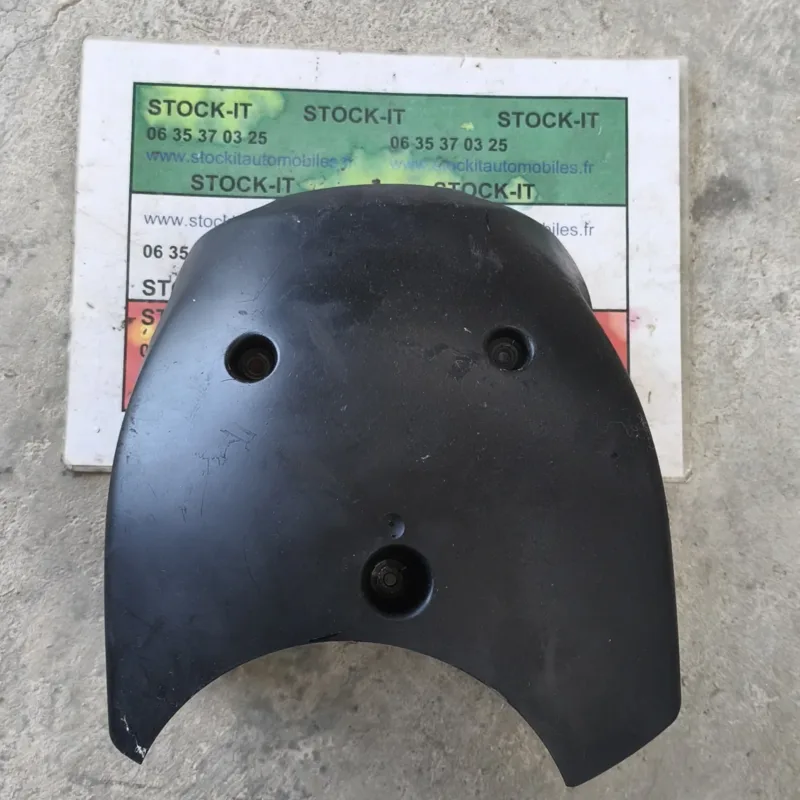 Maserati Quattroporte Garniture de colonne de volant 67564200