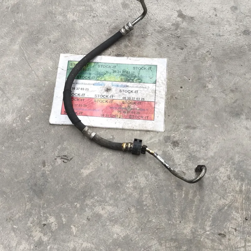 Câble de direction assistée 205784 Maserati Quattroporte