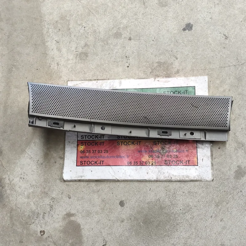 Lancia Thesis Aération droit Côté L617313000000
