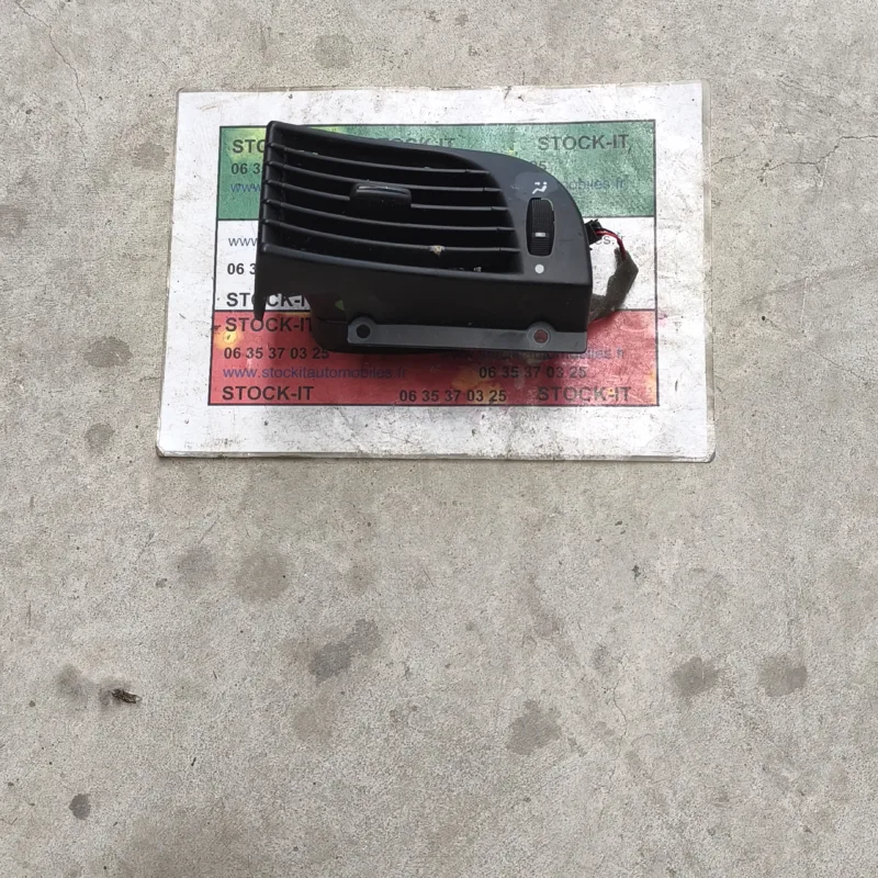 grille d'aération Droite Lancia Lybra