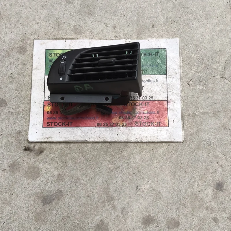 grille d'aération Gauche Lancia Lybra