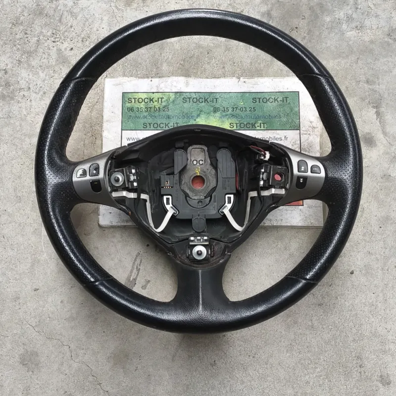 Volant ALFA ROMÉO 147