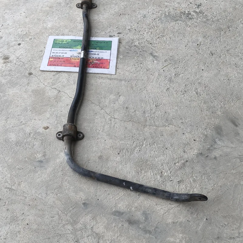 216714 Barre anti-roulis MASERATI Quattroporte