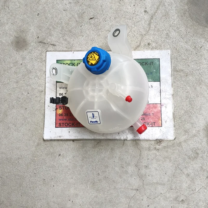 50544421 vase d'expansion ALFA ROMÉO
