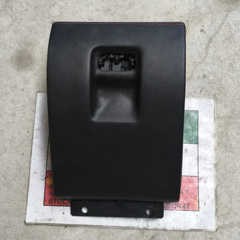 Maserati Quattroporte Boite à gants 66522900 18396