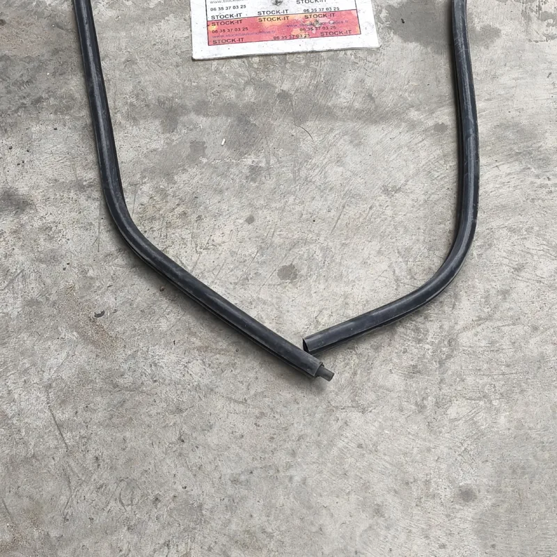 Joint de porte ARD MASERATI Quattroporte