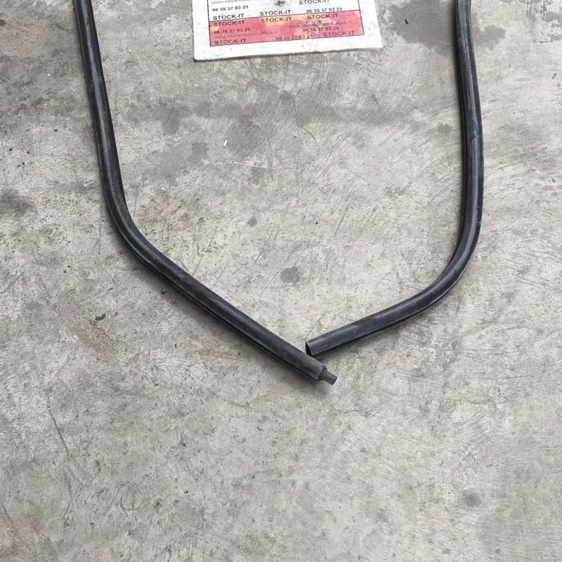 Joint de porte ARD MASERATI Quattroporte