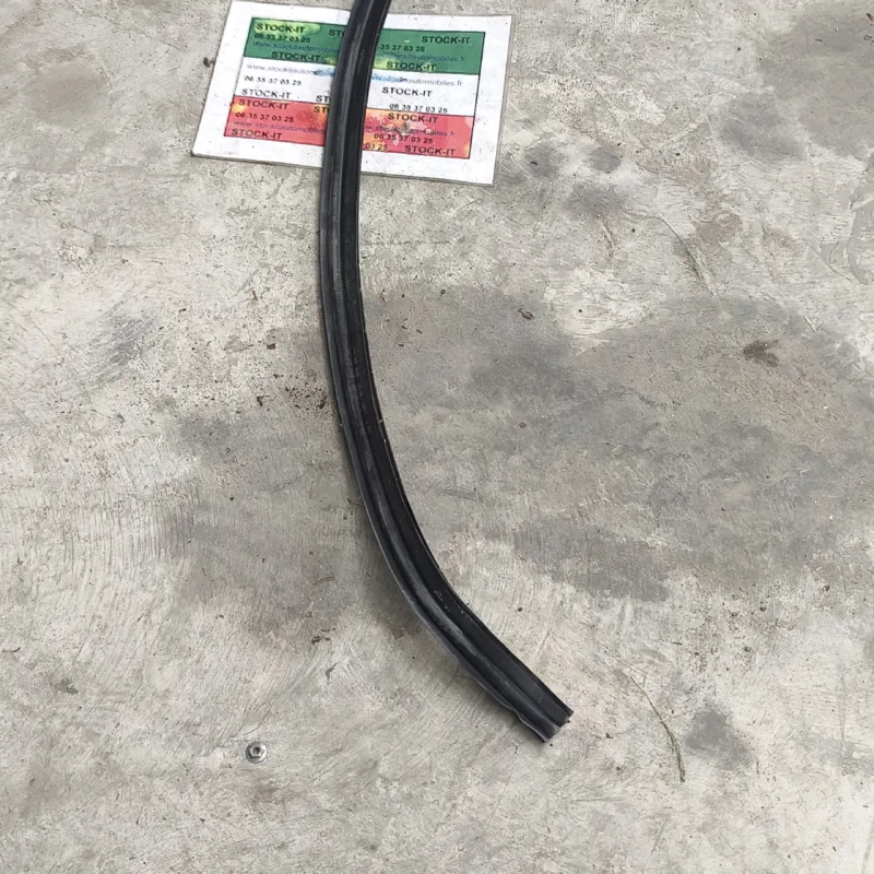Joint compartiment Hauteur MASERATI Quattroporte