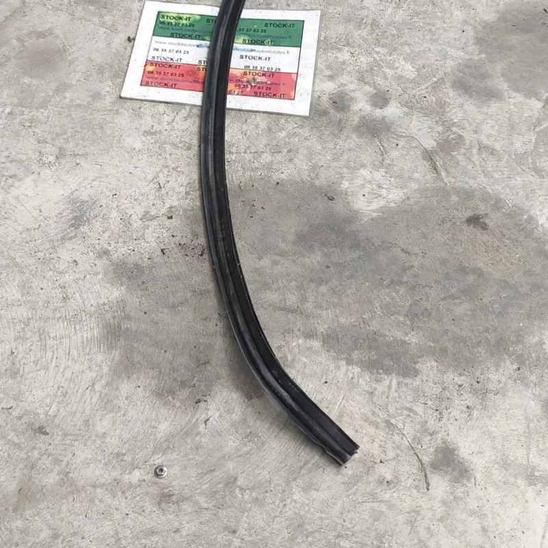 Joint compartiment Hauteur MASERATI Quattroporte