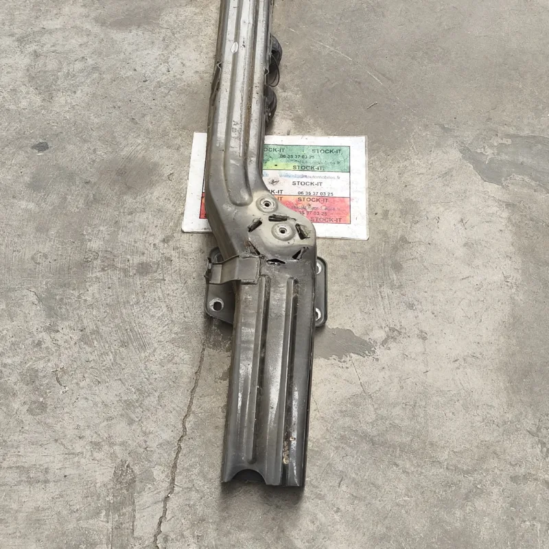 Renfort  inférieur  avant MASERATI Quattroporte