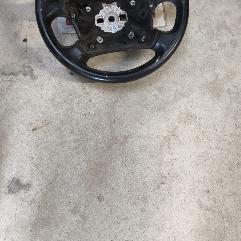 Volant LANCIA Lybra