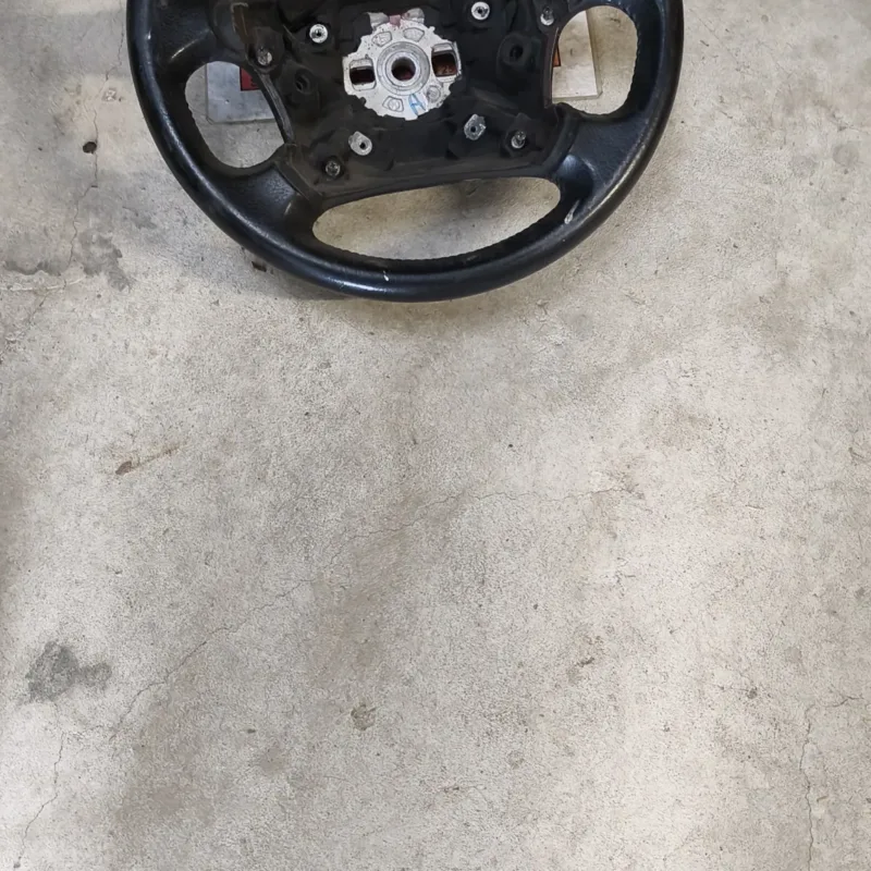 Volant LANCIA Lybra