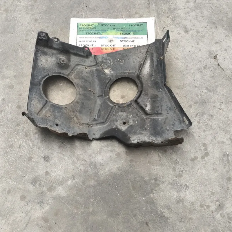 Support Avant Inférieur MASERATI Quattroporte