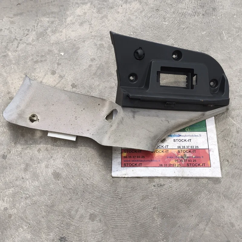 Alfa Roméo Brera  garniture de pilier ARG 156051531