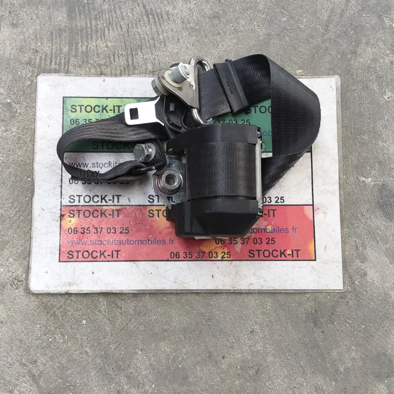435940 Ceinture de siège Arrière ALFA Brera