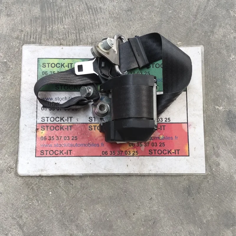 435940 Ceinture de siège Arrière ALFA Brera