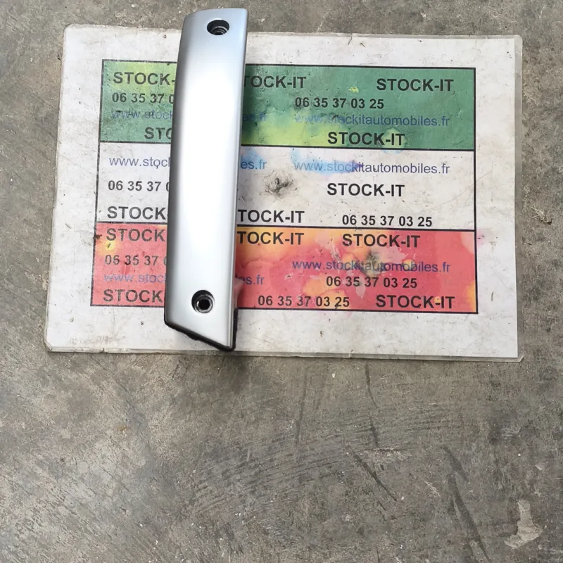 156052398 POIGNÉE INTÉRIEUR AVD Alfa Romeo Brera ...