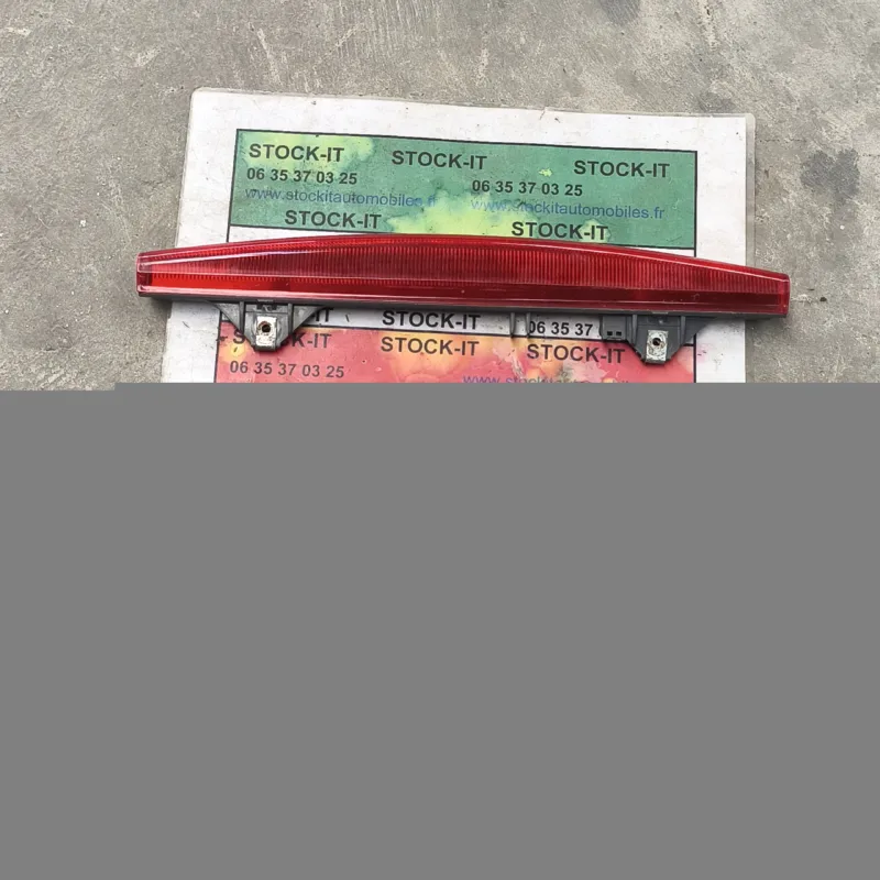 60694904 Troisième feu stop ALFA ROMÉO