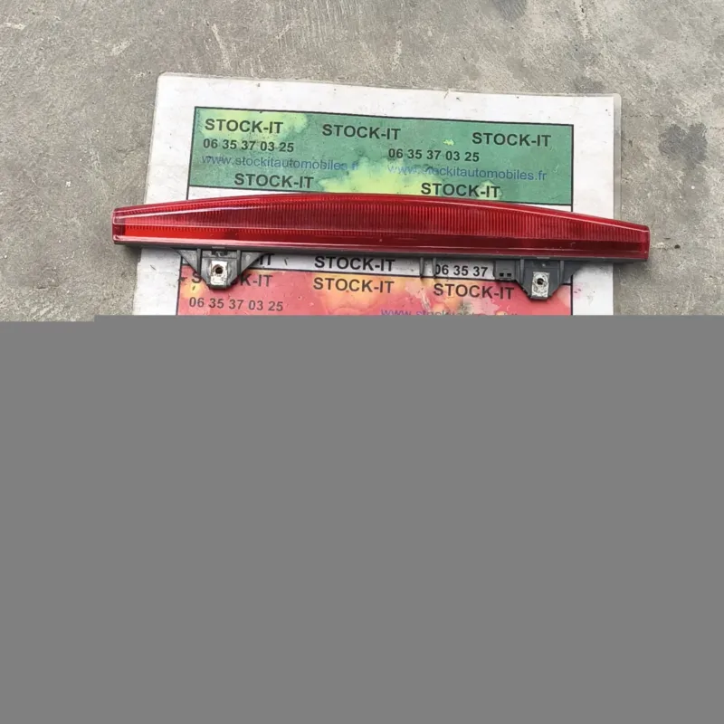 60694904 Troisième feu stop ALFA ROMÉO